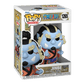 Funko POP! One Piece - Jinbe w/chase 1265