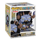 Funko POP! One Piece - SUPER: ONE PIECE - KAIDO (BEAST FORM) 1624