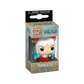 Funko POP Keychain One Piece - Yamato