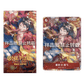 One Piece - Chinese New Year Luffy, Zoro & Boa 3er Bundle [CN]
