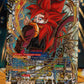 Dragonball Super Card Game Masters - Legend of the Dragon Balls Zenkai Series EX08 B25 Display [EN]