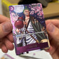 One Piece Card Game - Nami & Zoro 2nd Anniversary Guide Japan Promos [JP]