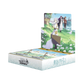Weiß Schwarz - Frieren Beyond Journey's End Booster Display [EN]