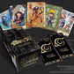 Naruto Kayou - Heritage Collection Ninja Era Special Pack [CN]