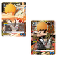 Union Arena - BLEACH Thousand-Year Blood War Vol.3 Booster Display EX15BT [JP]