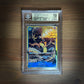 One Piece Card Game - Kaido SEC OP05-118 BGS 10 [JP]