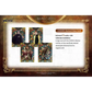 Kakawow Cosmos Harry Potter 2025 - Booster Display [EN]
