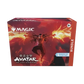 MTG - Avatar: The Last Airbender - Bundle [EN]