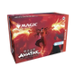 MTG - Avatar: The Last Airbender - Bundle [EN]