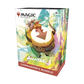 Magic: The Gathering – Avatar: The Last Airbender Gift Bundle Englisch mit Play Boosters, exklusiver Promo-Karte und Avatar-Zubehörbox
