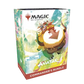 MTG - Avatar: The Last Airbender Commanders Gift Bundle [EN]
