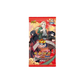 Naruto Kayou - Tier 2 Wave 9 Booster Display [T2W9] [CN]