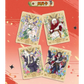 Naruto Kayou - Tier 2 Wave 9 Booster Display [T2W9] [CN]