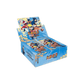 Naruto Kayou - Tier 2 Wave 7 Booster Display [T2W7] [CN]