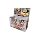Naruto Kayou - Tier 3 Wave 3 Display [CN]