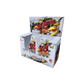 Naruto Kayou - Tier 3 Wave 2 Booster Box Display [T3W2] [CN]