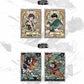 🟢LIVESTREAM - Naruto Kayou - Tier 4 Wave 7 Booster T4W7 [CN]
