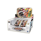 Naruto Kayou - Tier 4 Wave 7 Booster Box Display T4W7 [CN]