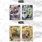 🟢LIVESTREAM - Naruto Kayou - Tier 4 Wave 7 Booster T4W7 [CN]