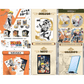 Naruto Kayou - Youth Scroll Box [CN]