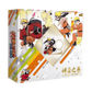 Naruto Kayou - New Years Gift Box [CN]
