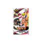 🟢LIVESTREAM - Naruto Kayou - Tier 4 Wave 7 Booster T4W7 [CN]