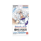 One Piece Card Game - Awakening of the New Era Display OP05 [JP]