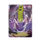 One Piece x Nike Gomu Gomu DON!! Promo Card [JP]
