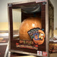 One Piece Card Game - Devil Fruit Collection Vol.2 DF02 [EN]