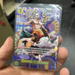 One Piece CG - Enel SP SR OP05-100 [EN]