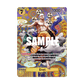 One Piece CG - Enel SP SR OP05-100 [EN]