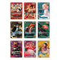 One Piece Card Game - Japanese 2nd Anniversary Set [EN]