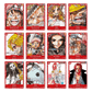 One Piece Card Game Premium Card Collection - ONE PIECE FILM RED Edition 