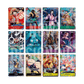 One Piece Card Game - Premium Card Collection Bandai Card Games Fest 23-24 Edition Karten inhalt