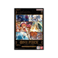 One Piece Premium Card Collection Best Selection Vol.1 englische Ausgabe