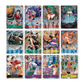 One Piece Card Game - Premium Card Collection Best Selection Vol.3 karten