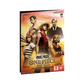 OnePieceCardGamePremiumCardCollectionLiveActionEdition