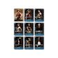 OnePieceCardGamePremiumCardCollectionLiveActionEdition Karten