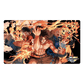 One Piece Card Game - Special Goods Set Ace/Sabo/Luffy [EN]