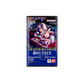 One Piece Card Game - The Azure Sea’s Seven OP14-EB04 Display [EN]