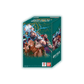 One Piece Card Game - Two Legends Double Pack Set vol.5 DP05 [EN]