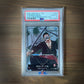 One Piece - Roronoa Zoro OP01-001 25TH Anniv. Premium Collection PSA 10 [JP]