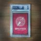 One Piece - Roronoa Zoro OP01-001 25TH Anniv. Premium Collection PSA 10 [JP]