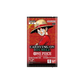 One Piece Card Game OP-13 Carrying on His Will Booster Englisch mit 24 Booster Packs – 3rd Anniversary Edition