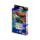One Piece Card Game - Zoro/Sanji Starter Deck ST12 [JP]