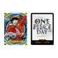 One Piece Card Game - Premium Card Collection ONE PIECE DAY’24 [JP]