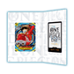 One Piece Card Game - Premium Card Collection ONE PIECE DAY’24 [JP]