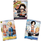 One Piece Card Game - Saikyo Jump Promo Booster [JP]