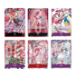 One Piece Card Game - Uta Card Collection Karten