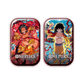 ONE PIECE CARD GAME Tin Pack Set Vol.1 [TS-01] -Gol.D.Roger /&nbsp;ONE PIECE CARD GAME Tin Pack Set Vol.1 [TS-01] -Monkey.D.Luffy